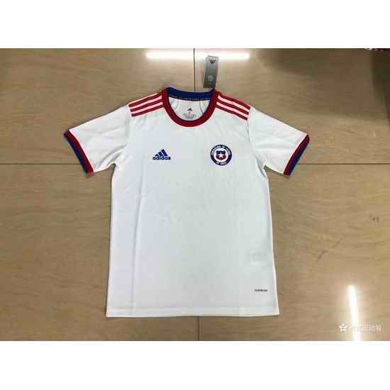 Country National Soccer Jersey 179
